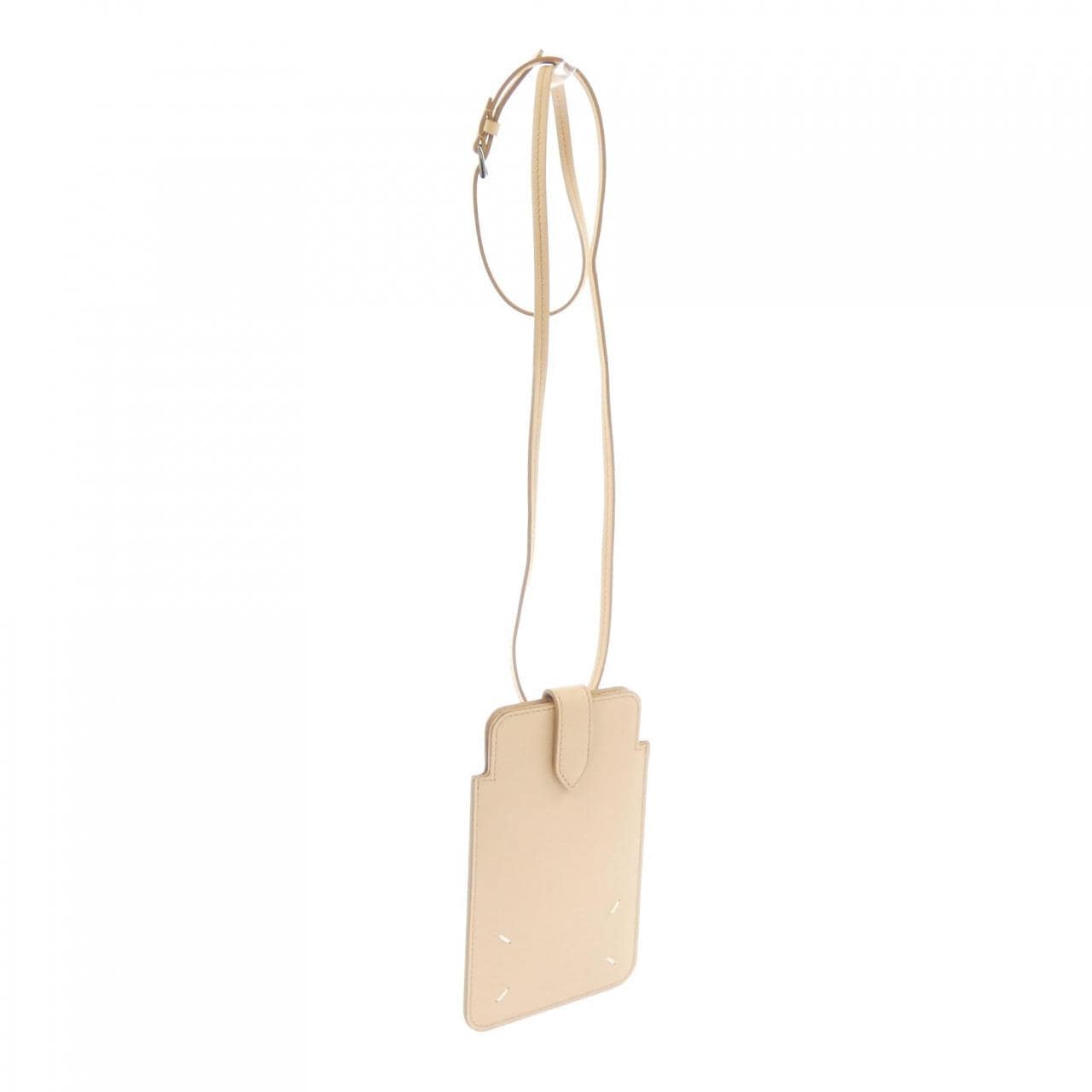 メゾンマルジェラ Maison Margiela S56UI0211 POUCH