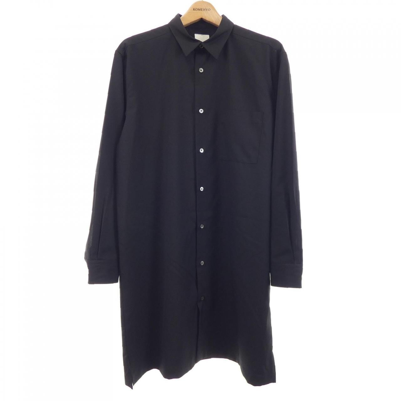 ポールスミス Paul Smith PF-CR-44755 シャツ