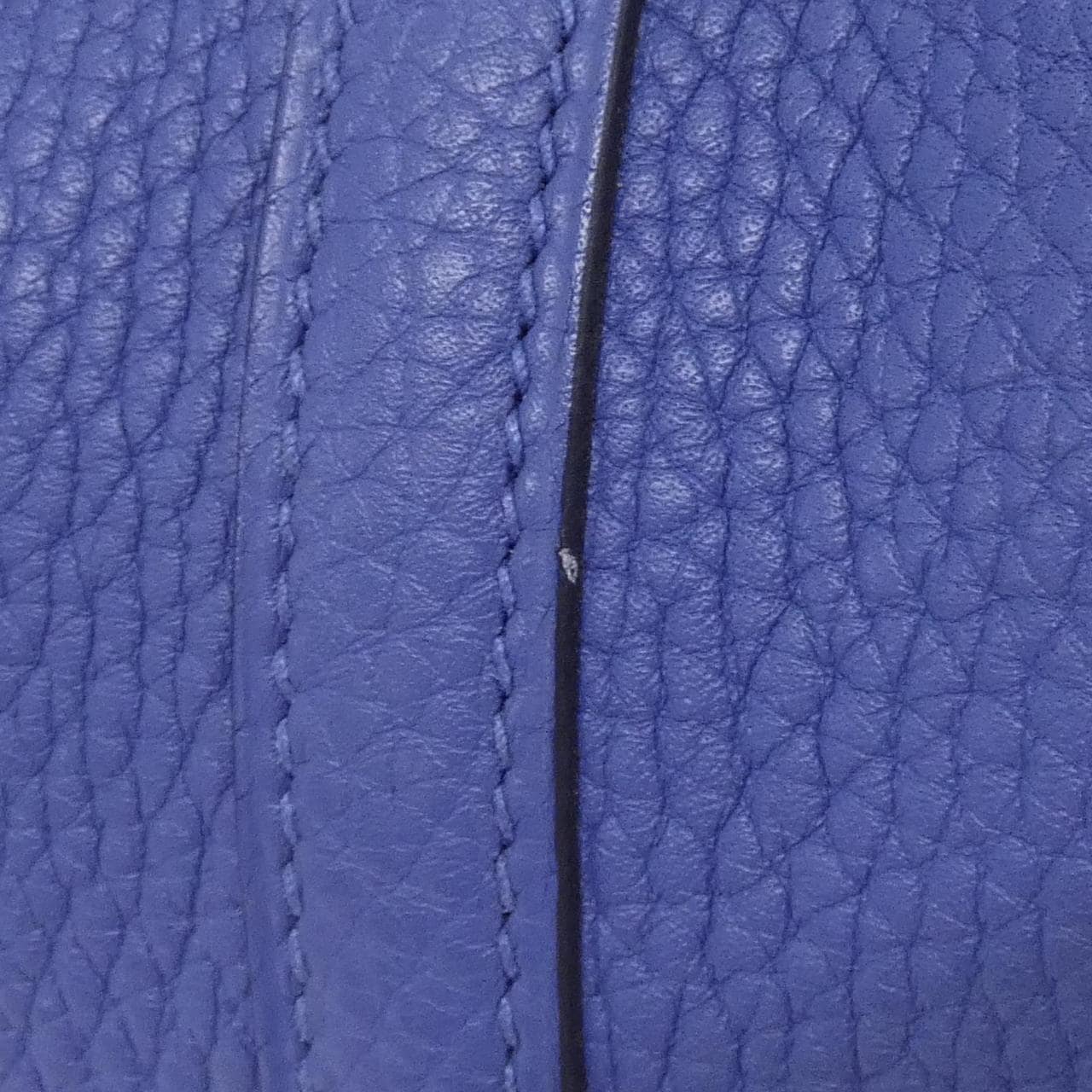 エルメス ピコタン ロック PM 056289CC バッグ