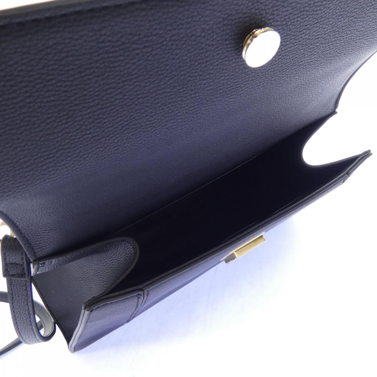 スナイデル Snidel BAG