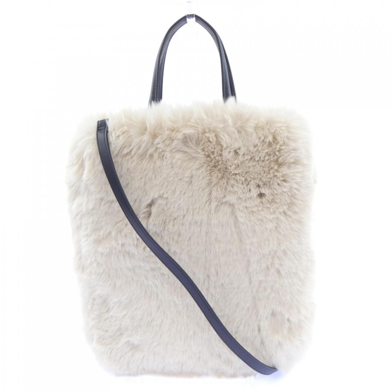 プラステ PLST BAG