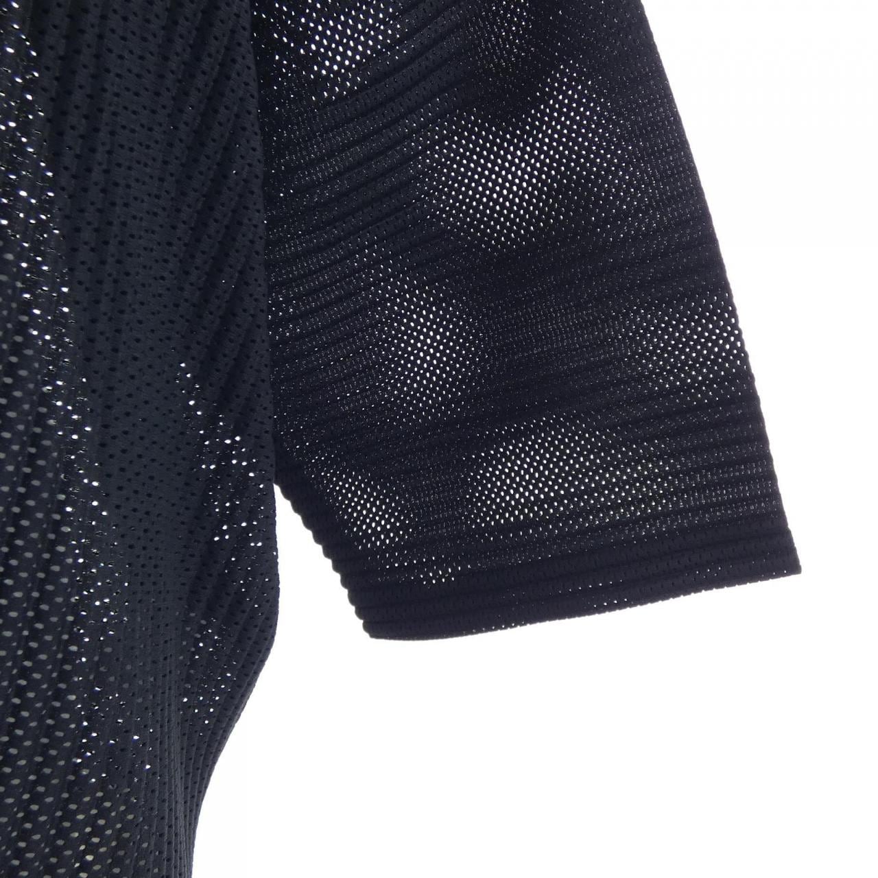 オムプリッセ HOMME PLISSE HP01JK160 トップス