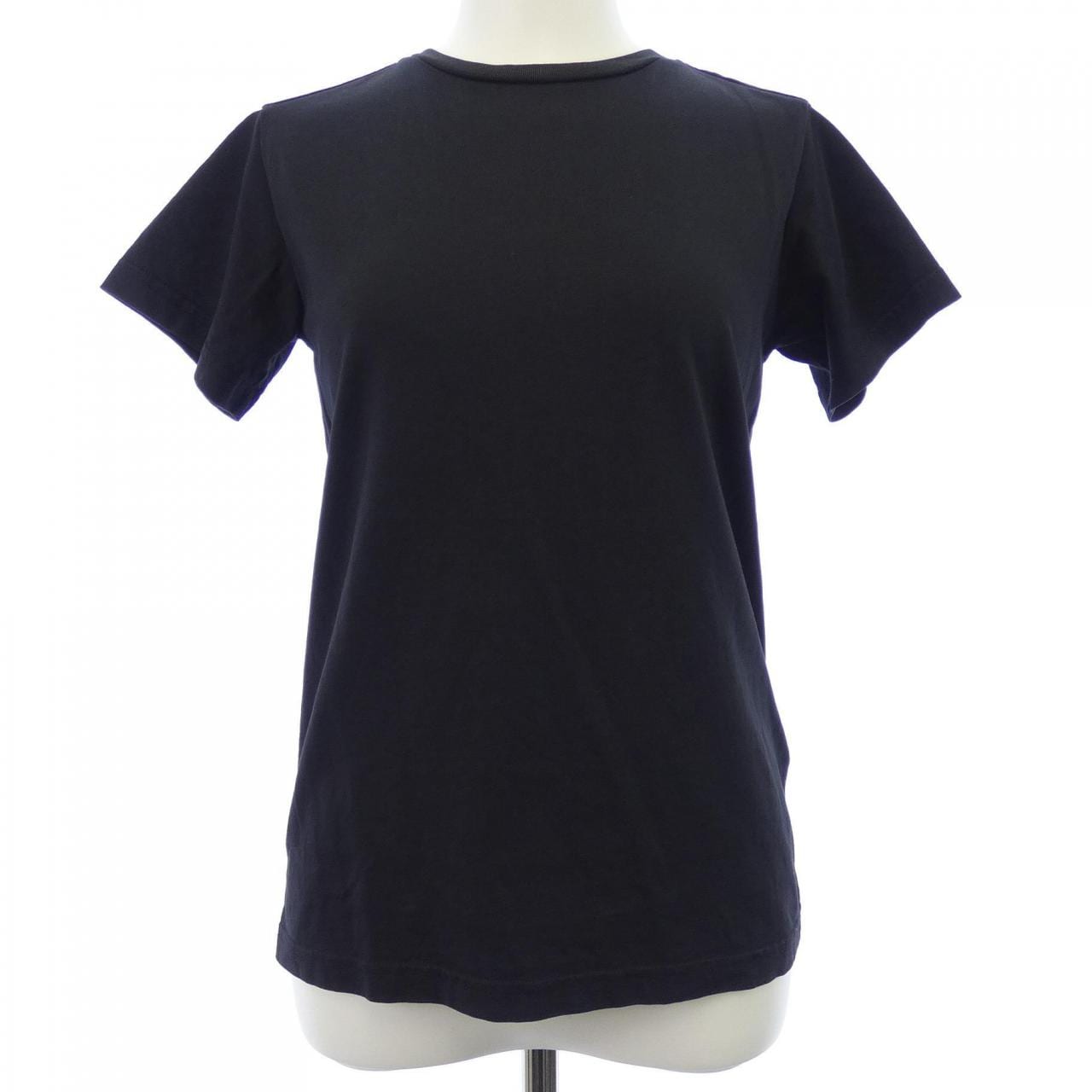 モンクレール MONCLER G10938C7B010 Tシャツ