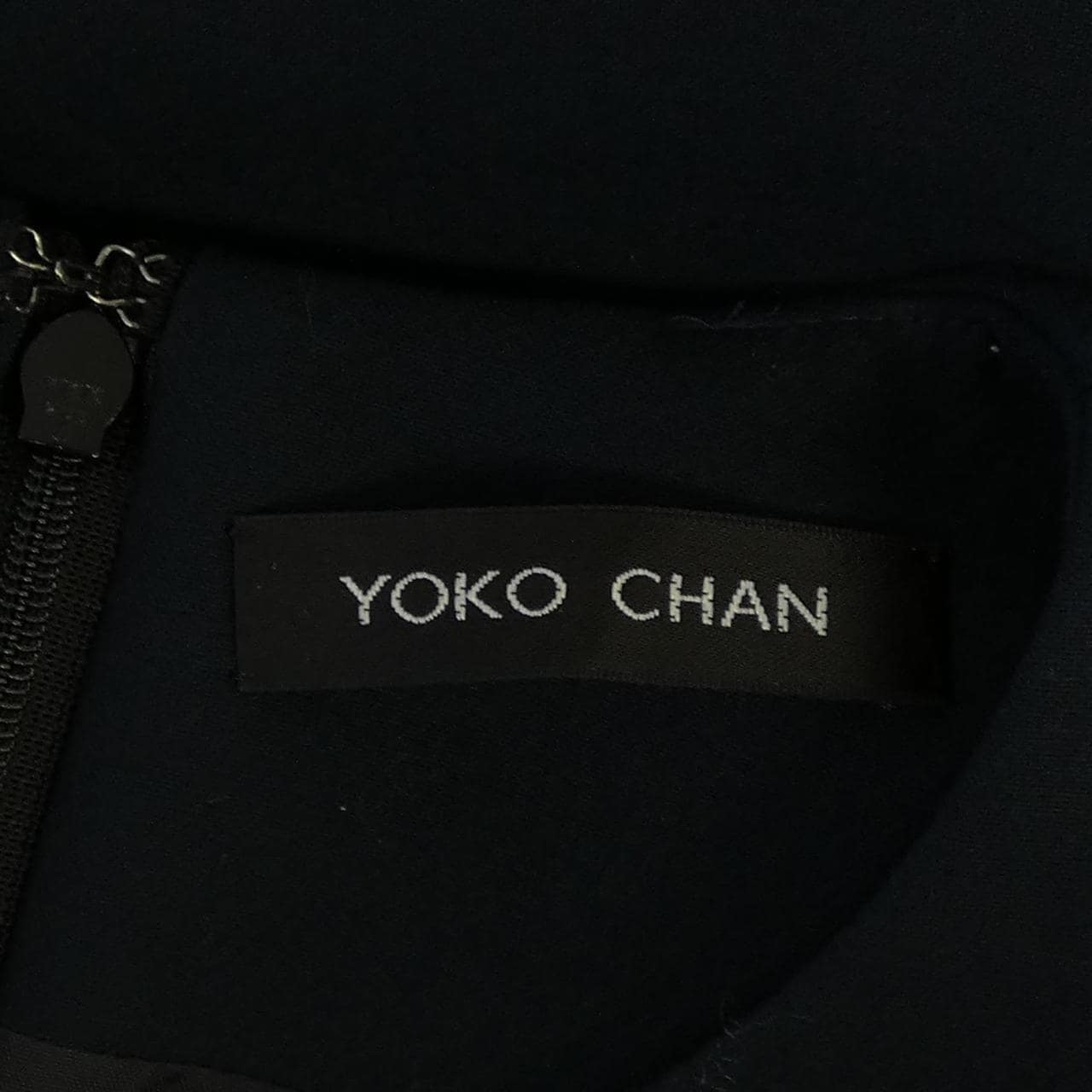 ヨーコチャン YOKO CHAN YCD-120-565 ワンピース