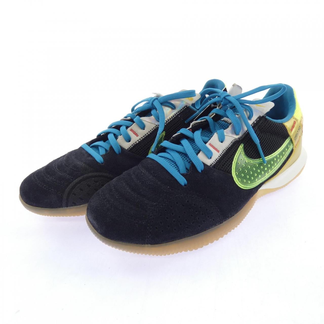 ナイキ NIKE DC8466-074 スニーカー