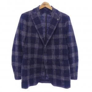 タリアトーレ TAGLIATORE ジャケット