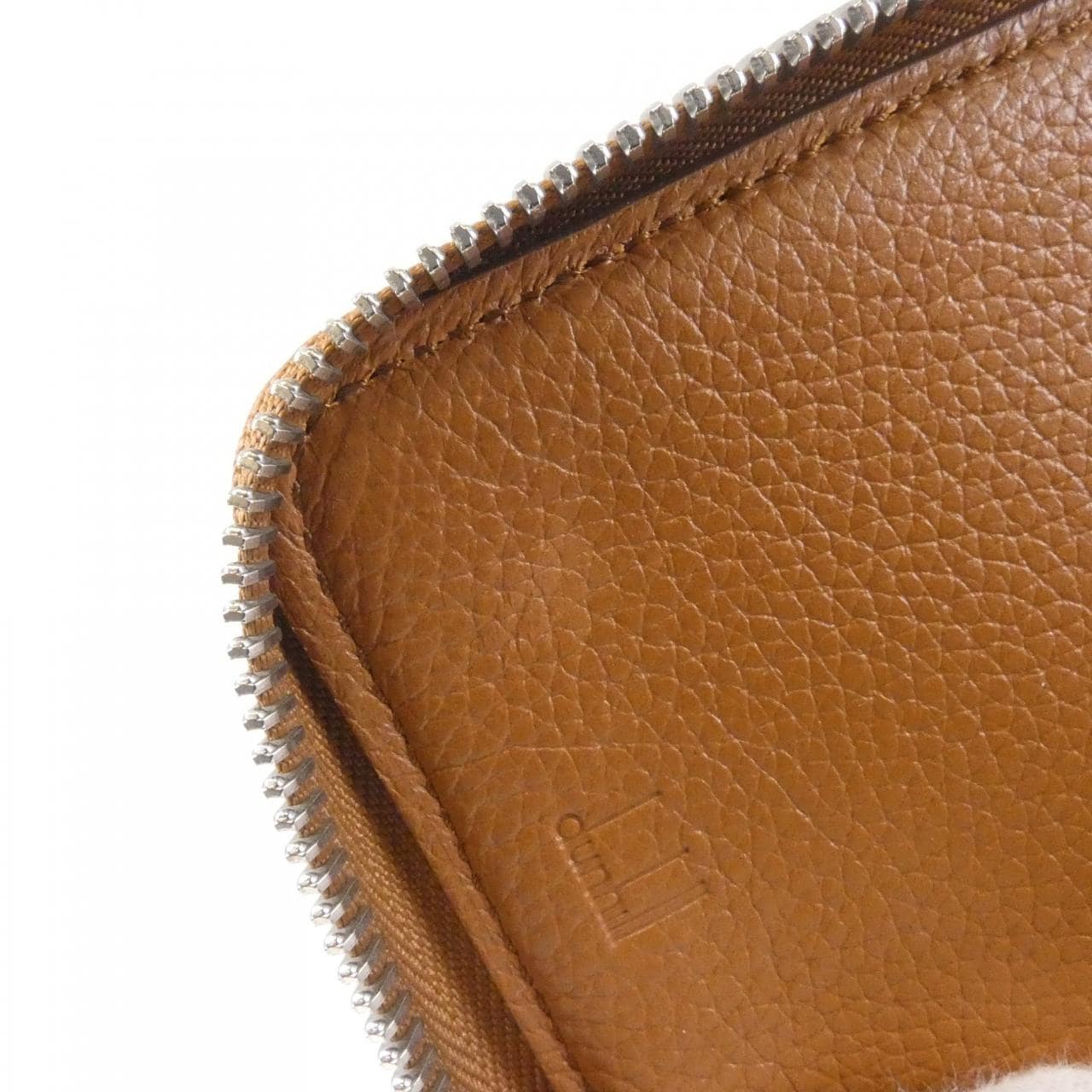 ダンヒル L2W313T 財布