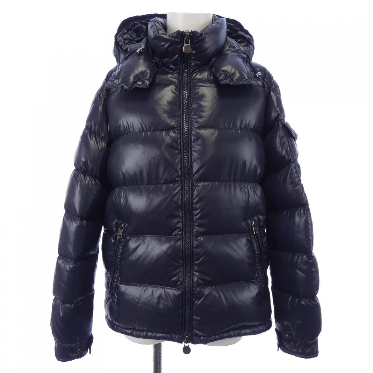 モンクレール MONCLER MAYA ダウンジャケット