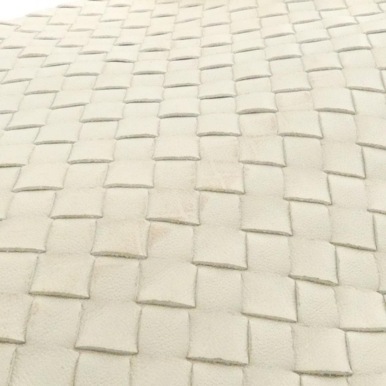 ボッテガヴェネタ 337260 V0016 バッグ