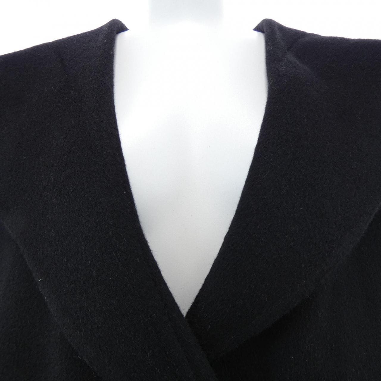 マックスマーラ Max Mara 473623 ケープ