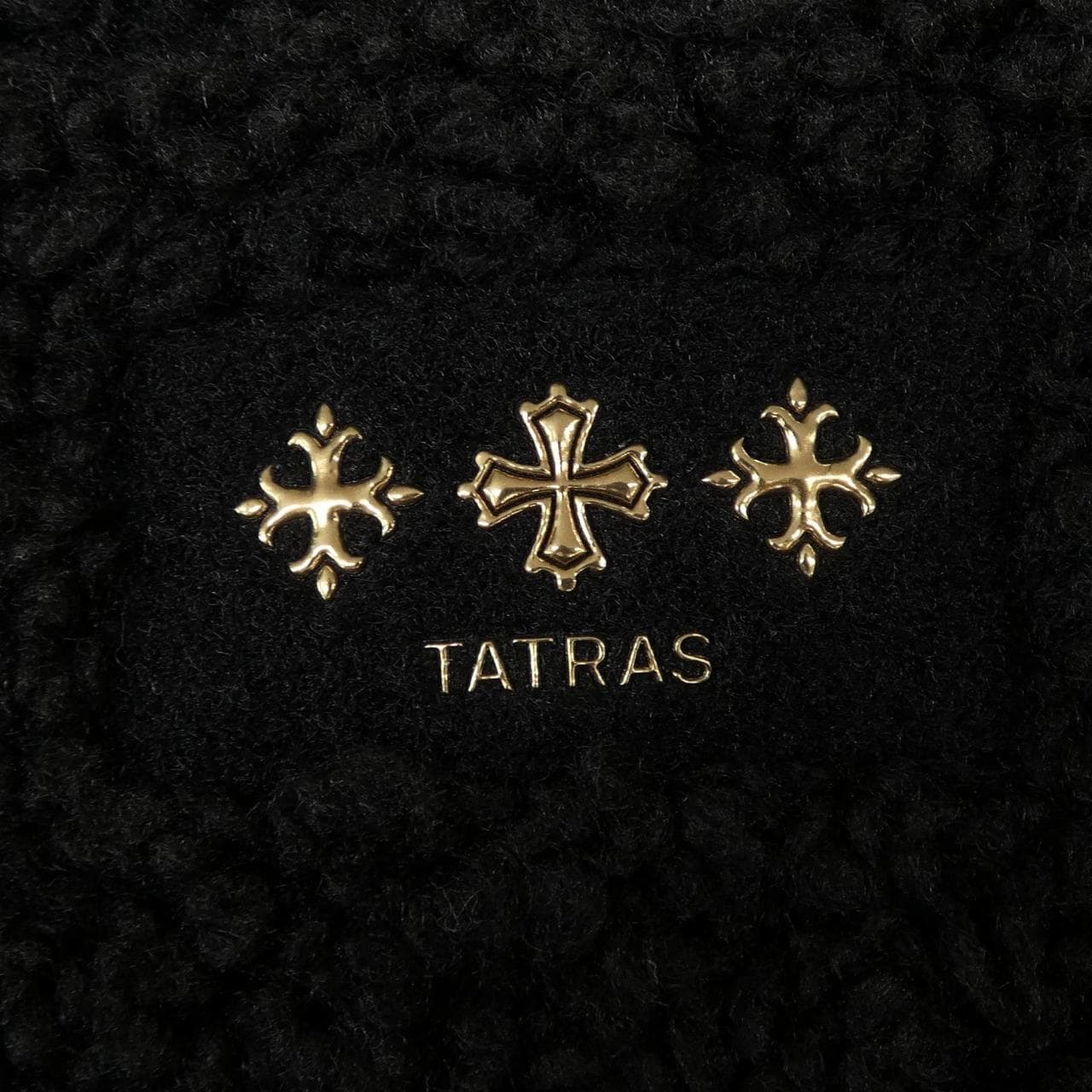 タトラス TATRAS ルエラ LUELA LJXA0041033588 ジャケット