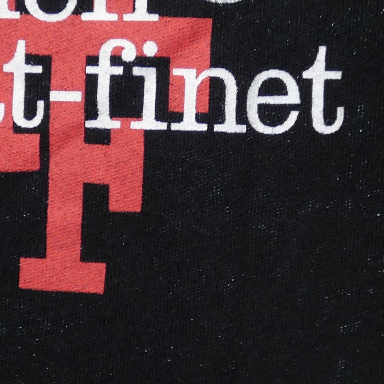 ルシアン ペラフィネ lucien pellat-finet Tシャツ