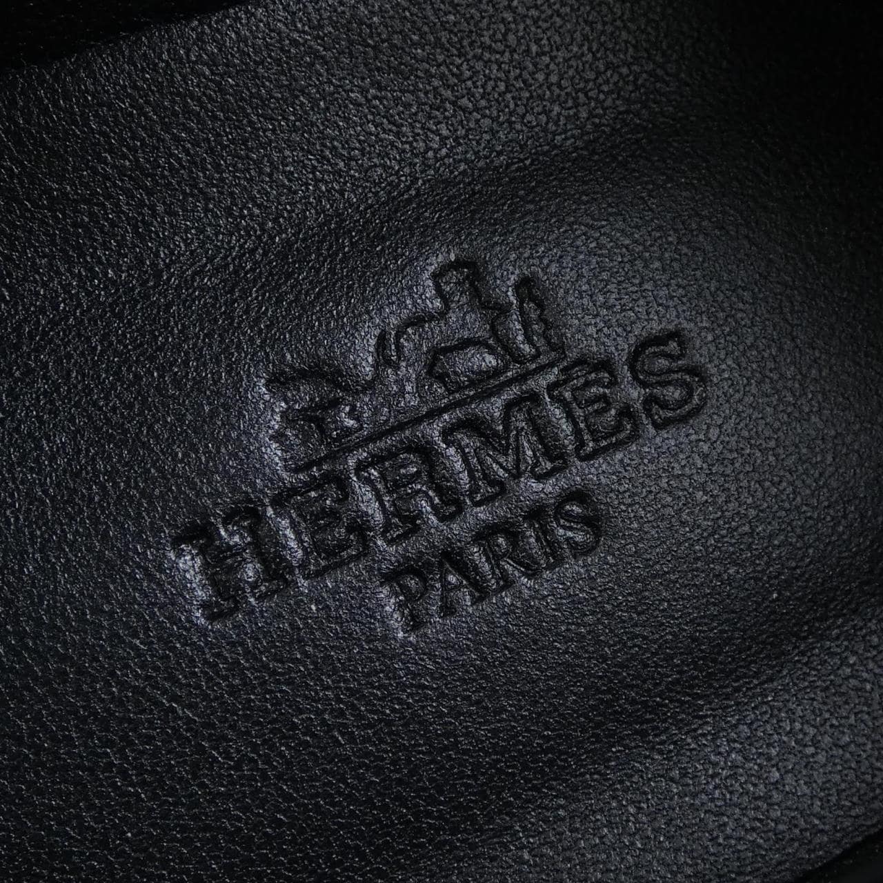 HERMES HERMES Shoes