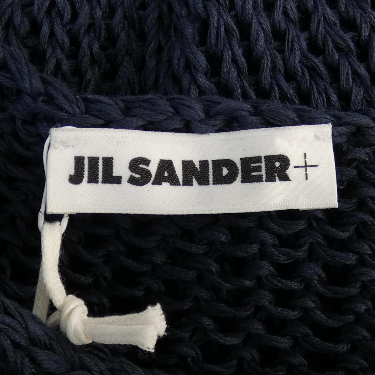 ジルサンダープラス JIL SANDER+ ニット