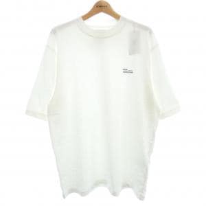 ピーティートリノ PT TORINO Tシャツ