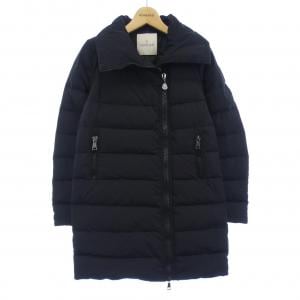 モンクレール MONCLER ダウンコート