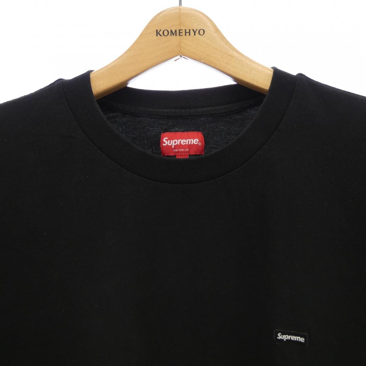 シュプリーム SUPREME Tシャツ