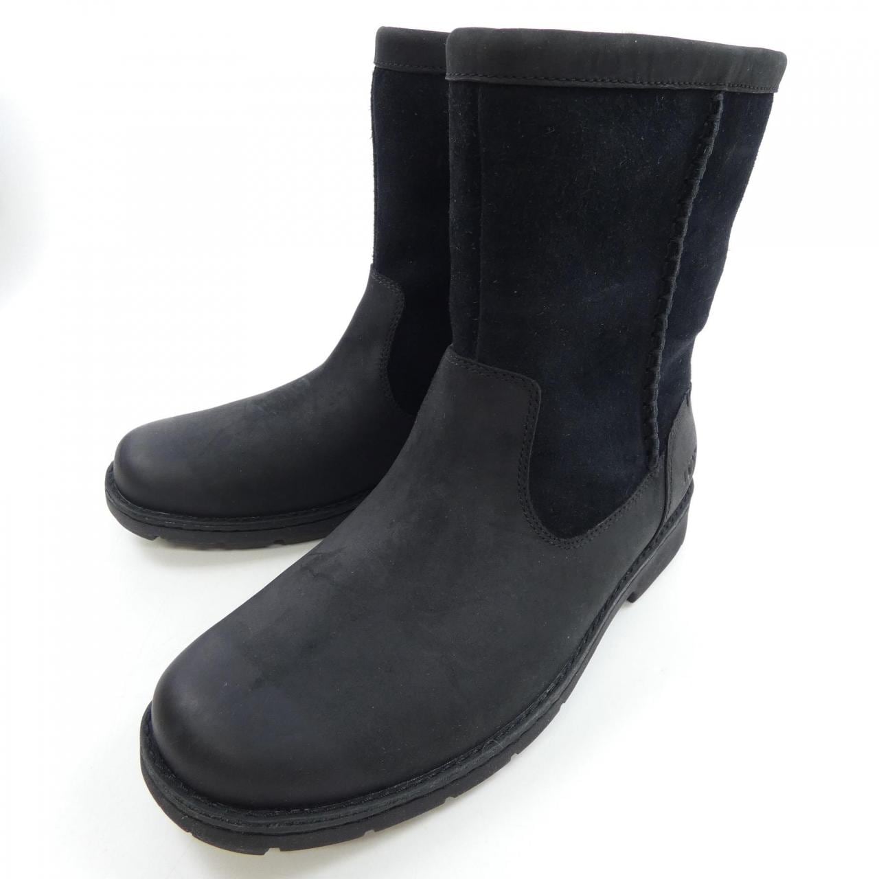 アグ UGG ブーツ