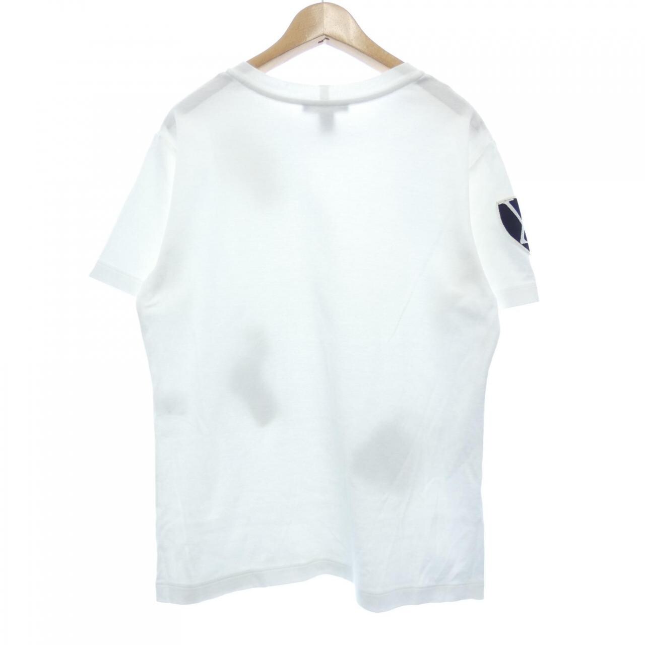 LOUIS VUITTON VUITTON T-shirt