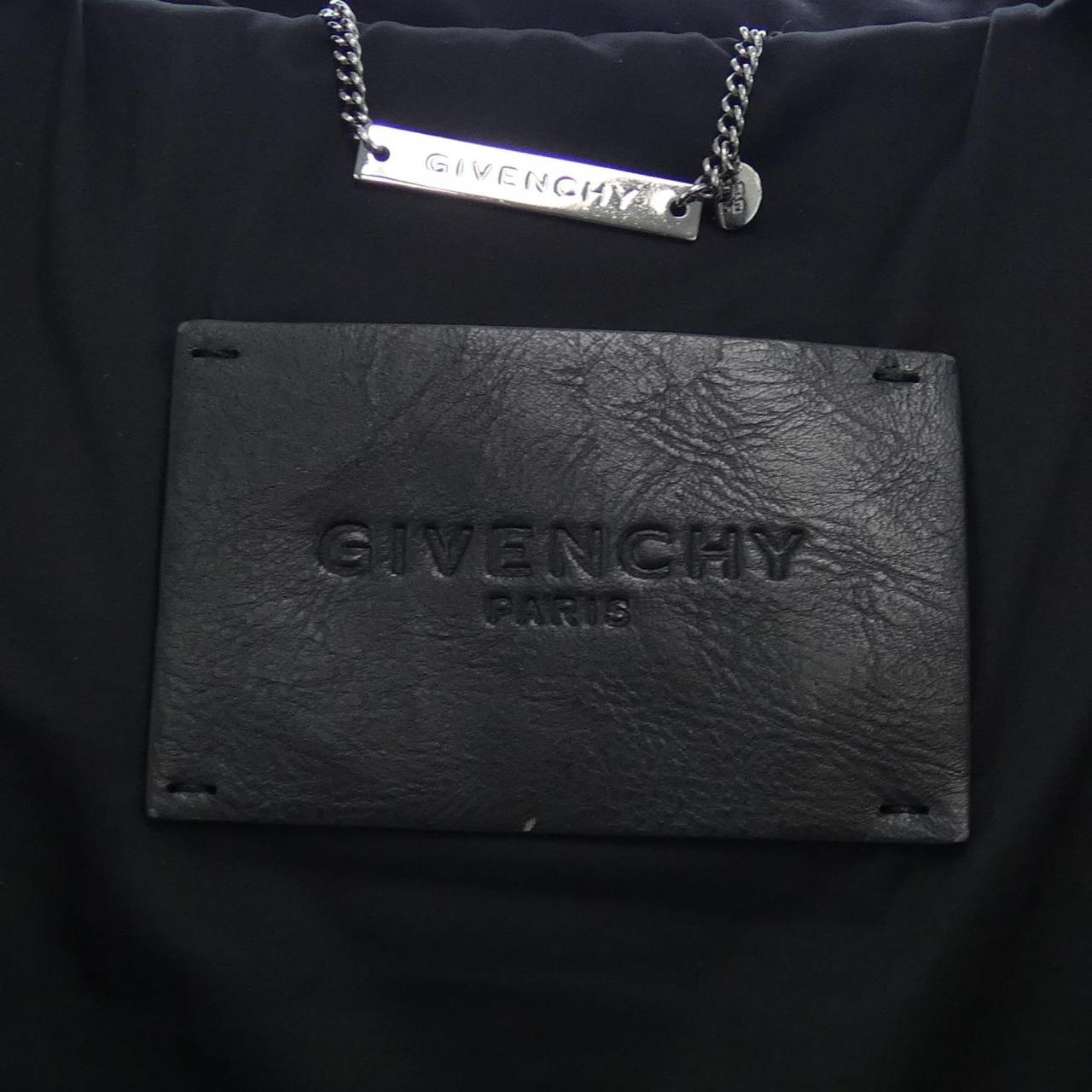 GIVENCHY背心