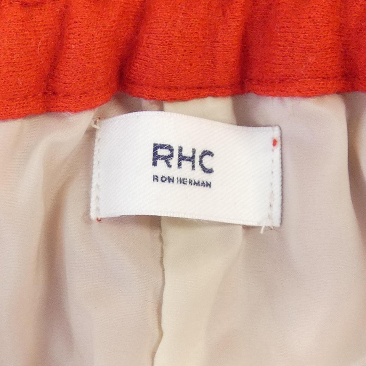 アールエイチシー RHC パンツ