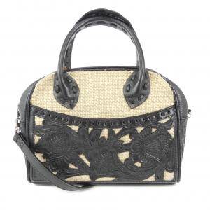 カービングトライブス Carving Tribes BAG