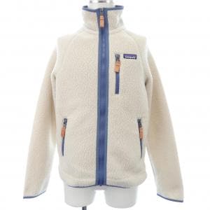 パタゴニア PATAGONIA ジャケット