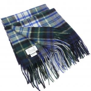 M P STORE MUFFLER