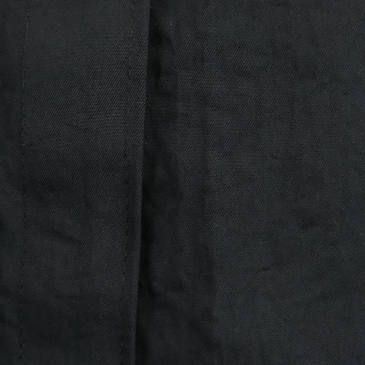 【ヴィンテージ】ワイズ Y's コート
