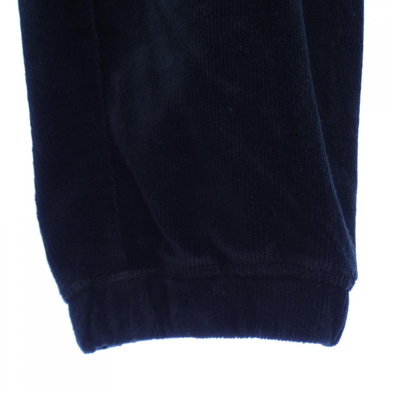 アレキサンダーワン alexanderwang.t パンツ