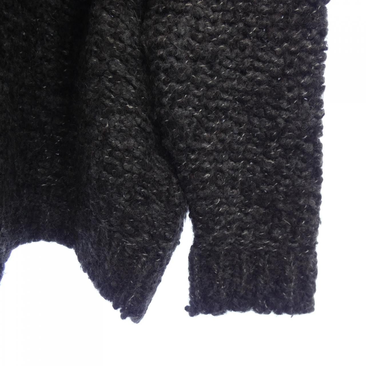 イザベルマラン ISABEL MARANT ニット