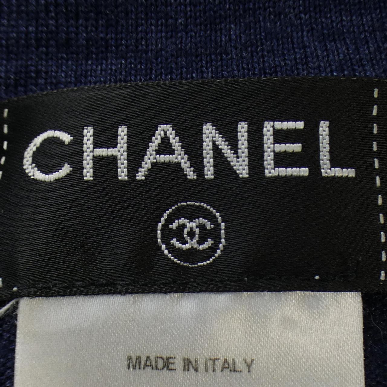 シャネル CHANEL ワンピース