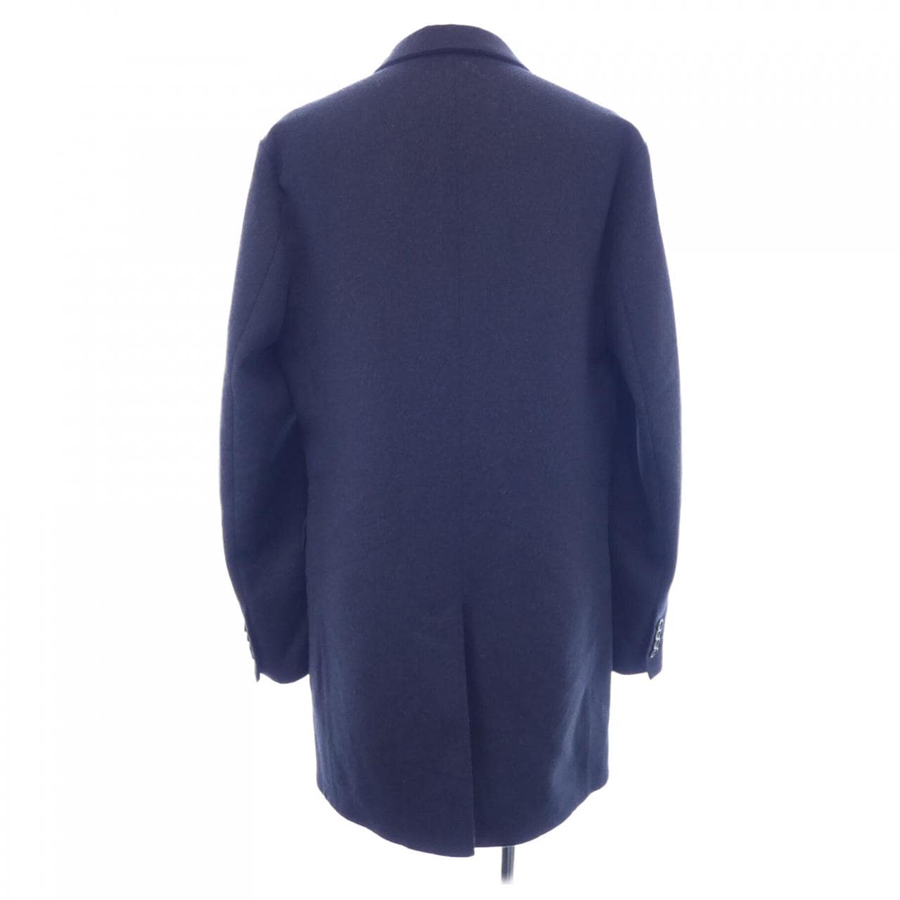 DIOR HOMME HOMME 外套
