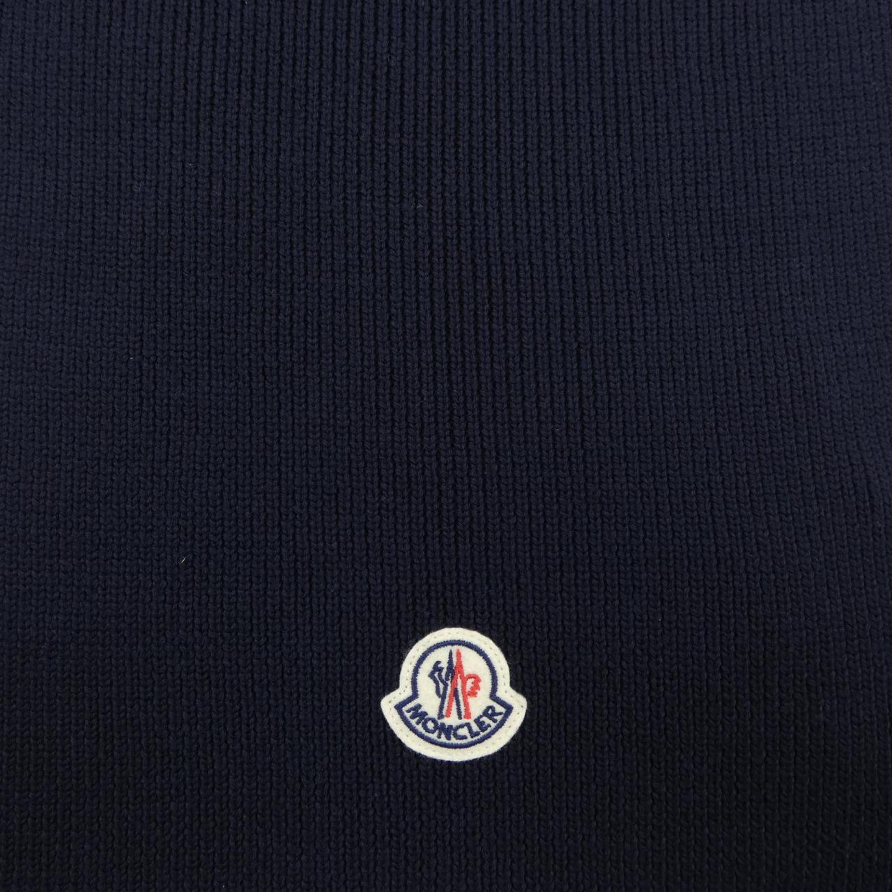 モンクレール MONCLER MUFFLER