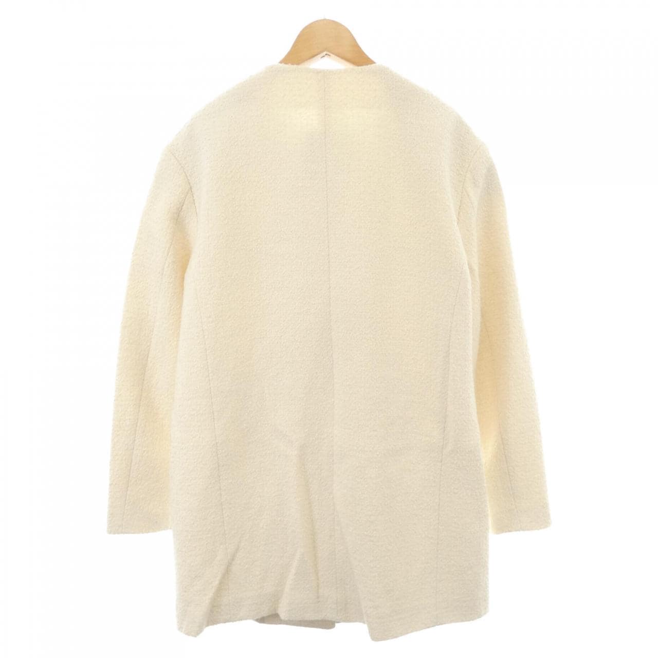 ピンコ PINKO コート