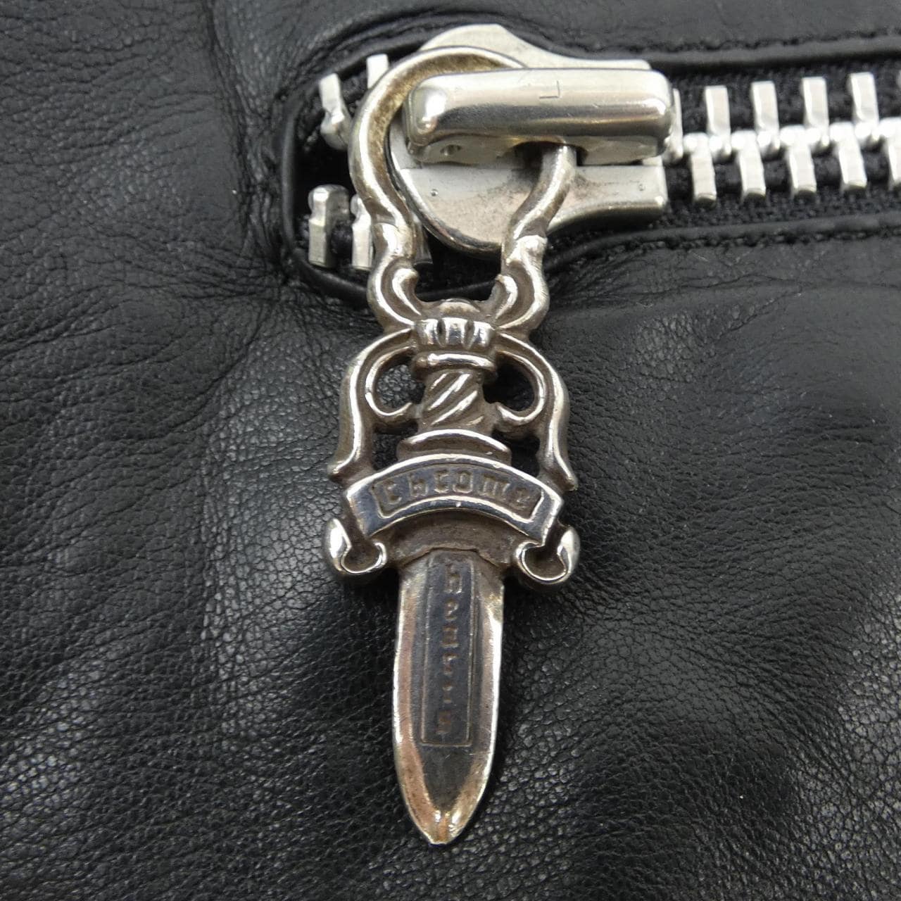 クロムハーツ CHROME HEARTS BAG