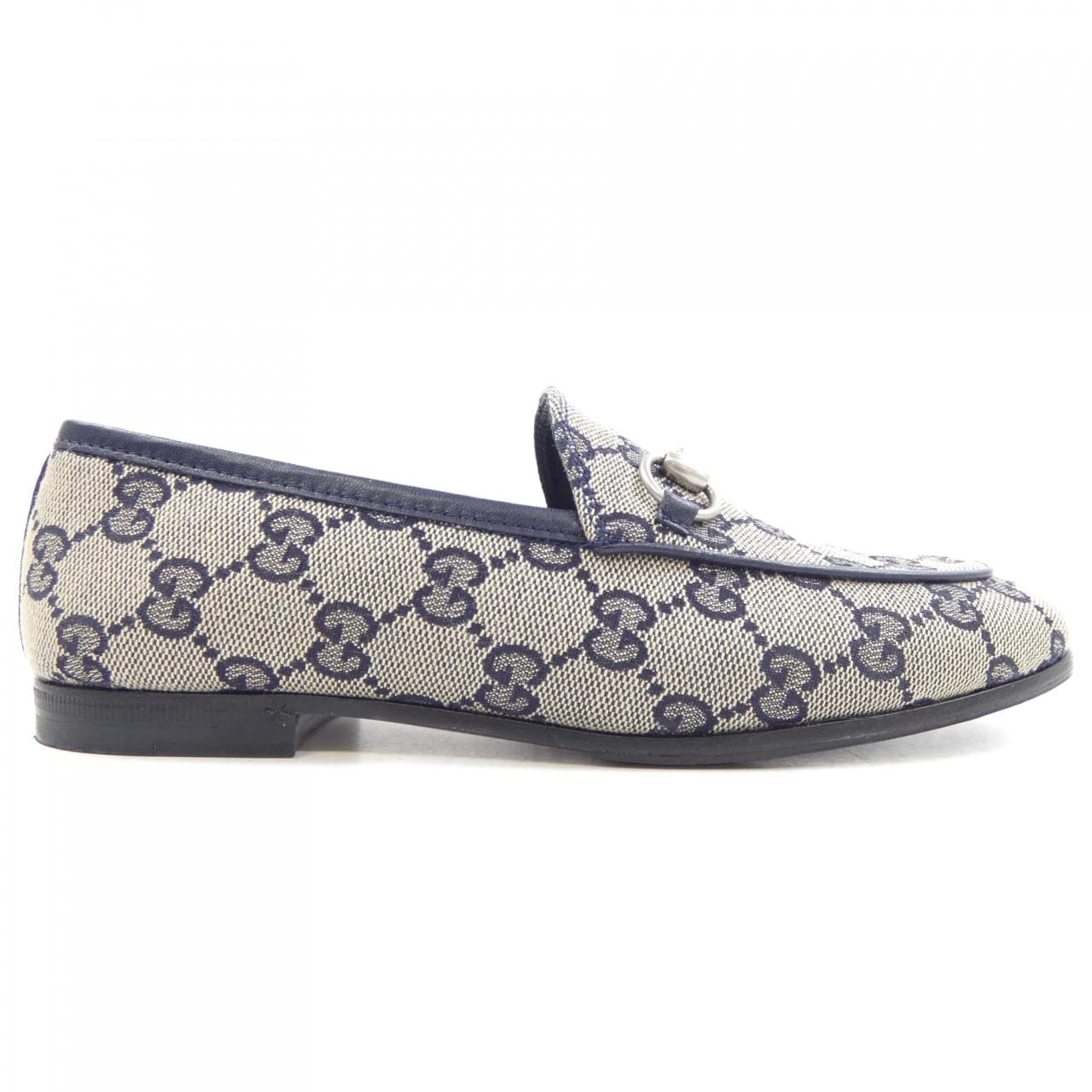 グッチ GUCCI シューズ