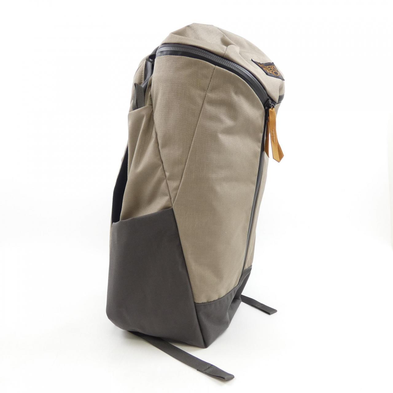 ミステリーランチ MYSTERY RANCH BACKPACK