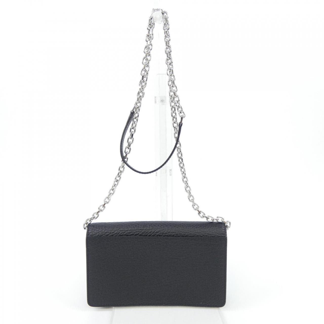 メゾンマルジェラ Maison Margiela BAG