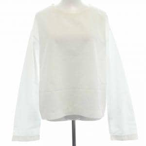 イエナ IENA トップス