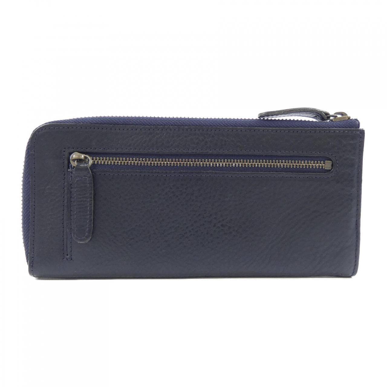 ゲンテン genten WALLET