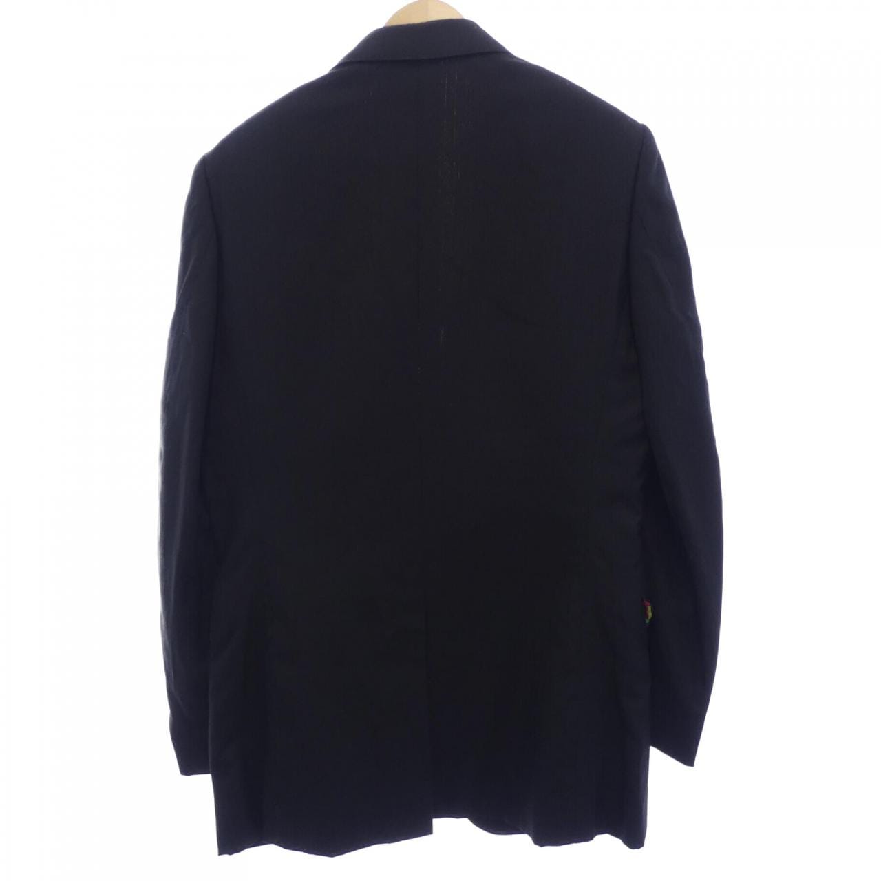 コムデギャルソン COMME des GARCONS PQ-J007 ジャケット