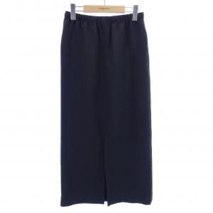 ユナイテッドアローズアンドサンズ UNITED ARROWS&SONS 5514-299-0610 スカート