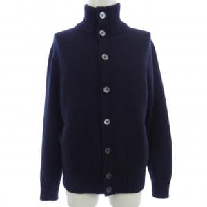 ザノーネ ZANONE CHIOTO カーディガン