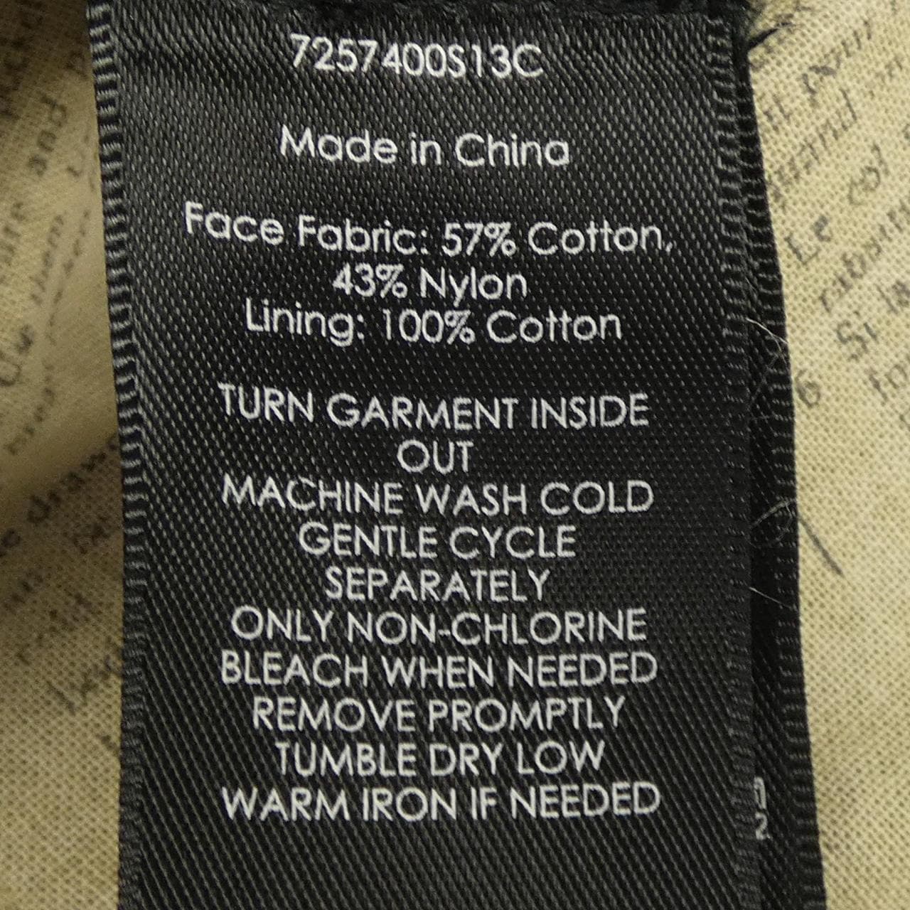 ポロラルフローレン POLO RALPH LAUREN ジャケット