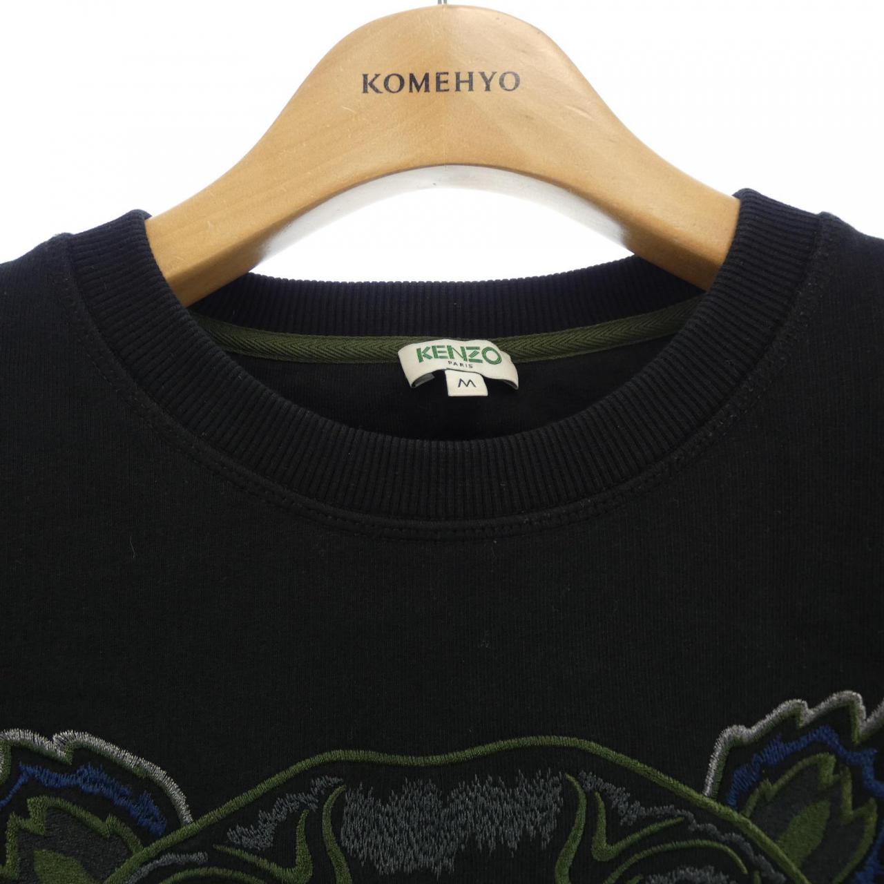 ケンゾー KENZO スウェット