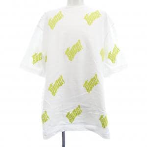 グッチ GUCCI 798115 XJHDM Tシャツ