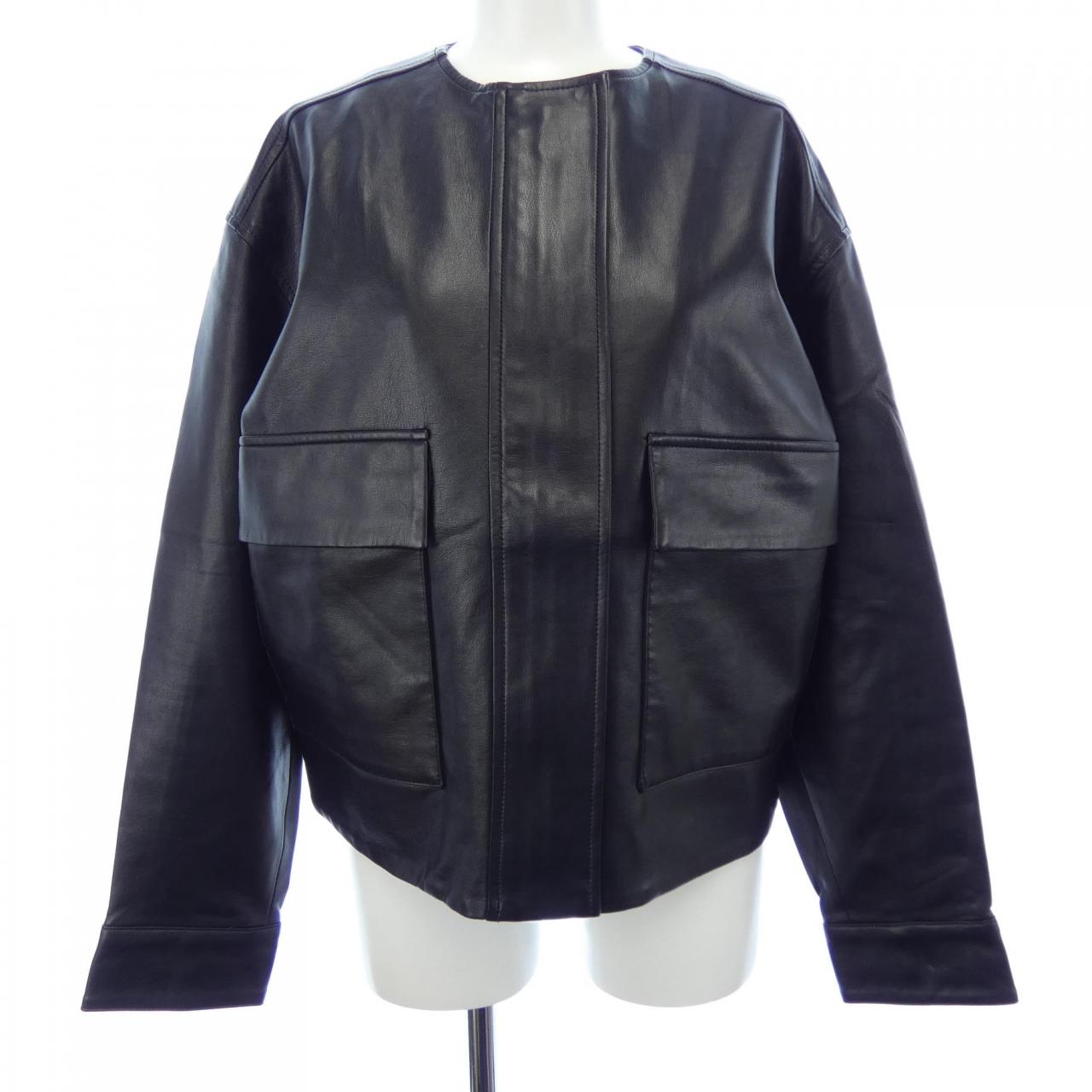 ネミカ NEMIKA ジャケット