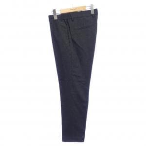 ジャブス GIAB'S パンツ