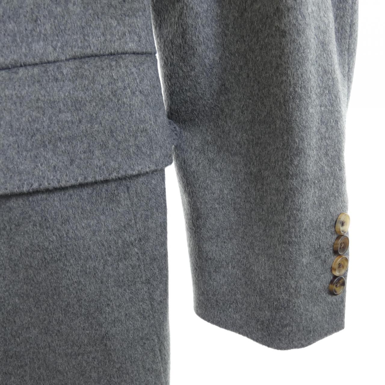 ポールスミスコレクション PaulSmith collection コート